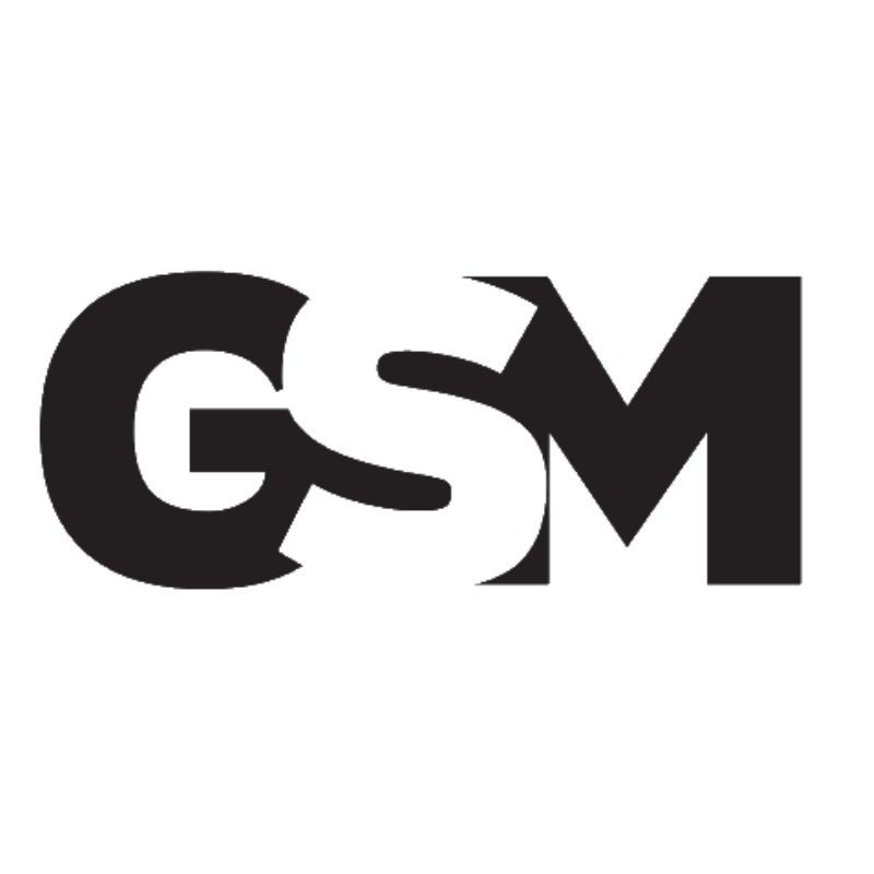 GSM-logo