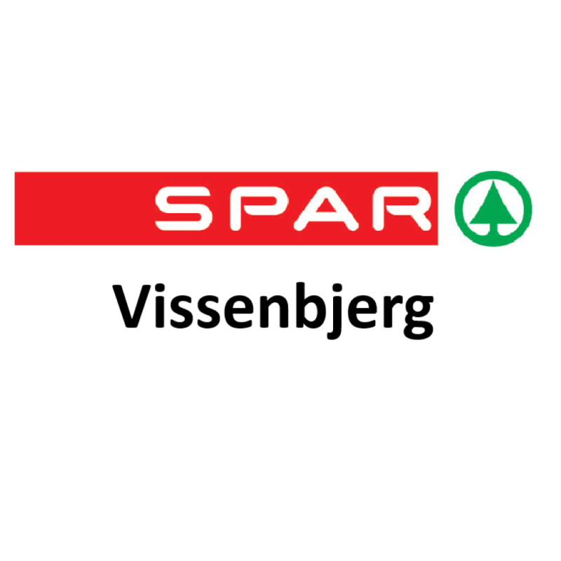 SPAR vb ny