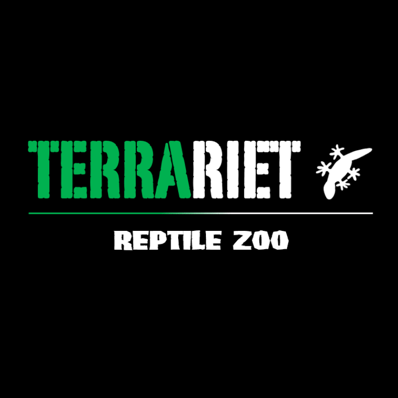 Terrariet - logo